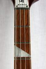 Enlarge photo 10