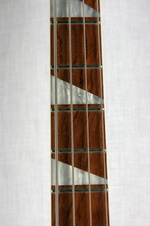 Enlarge photo 11