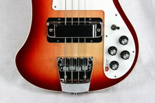 Enlarge photo 15