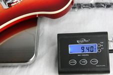Enlarge photo 28