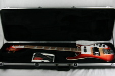 Enlarge photo 2