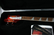 Enlarge photo 5