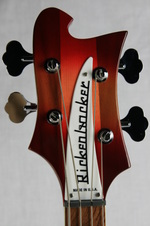 Enlarge photo 9