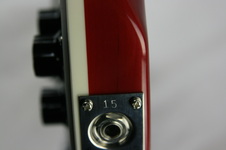 Enlarge photo 26