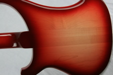 Enlarge photo 29