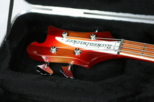 Enlarge photo 5