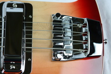 Enlarge photo 22