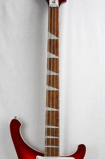 Enlarge photo 5