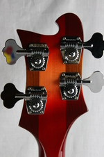 Enlarge photo 13