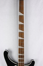 Enlarge photo 3