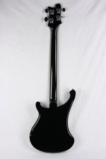 Enlarge photo 5
