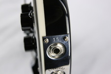 Enlarge photo 9