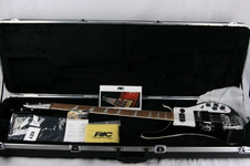 Enlarge photo 3