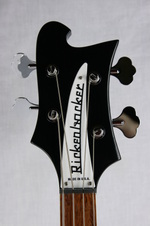 Enlarge photo 6
