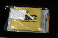 Enlarge photo 4