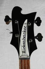 Enlarge photo 9