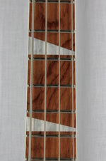 Enlarge photo 12