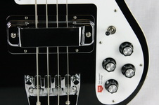Enlarge photo 15
