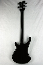 Enlarge photo 16