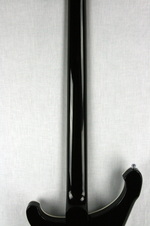 Enlarge photo 18