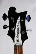 Enlarge photo 9