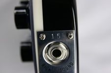 Enlarge photo 22