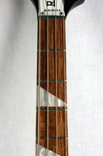 Enlarge photo 8