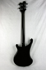 Enlarge photo 11