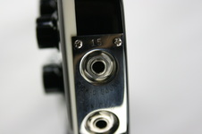 Enlarge photo 12