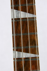 Enlarge photo 9