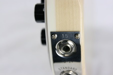 Enlarge photo 18
