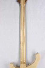 Enlarge photo 20
