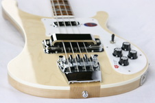 Enlarge photo 24