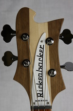 Enlarge photo 7