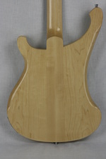 Enlarge photo 9