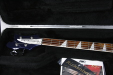 Enlarge photo 5