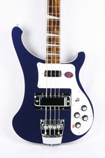 2015 Ric 4003 MidBlue
