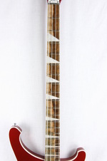 Enlarge photo 4