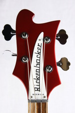 Enlarge photo 5