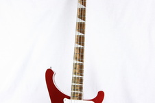 Enlarge photo 15