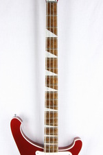 Enlarge photo 5