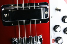 Enlarge photo 16