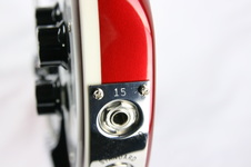 Enlarge photo 18