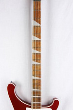Enlarge photo 6