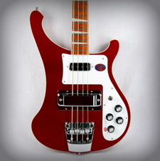 2015 Ric 4003 Ruby5
