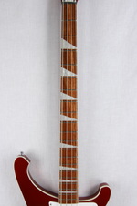 Enlarge photo 6