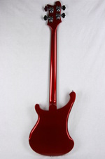 Enlarge photo 8