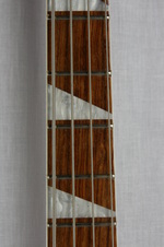 Enlarge photo 11