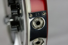 Enlarge photo 19