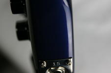 Enlarge photo 16